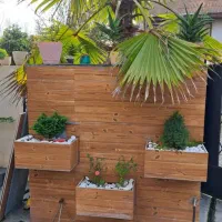 فروش-مغازه-65-متری