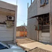 فروش-زمین-تجاری