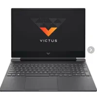 لب تاب hp victus15