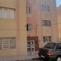 نوساز/ بدون مشرف/دوخواب و تک خواب|فروش آپارتمان|پرند, فاز ۲|دیوار