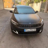ریسپکت ۴۰۳ بندرلنگه