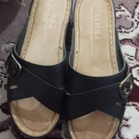 دمپایی