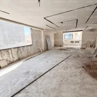 فروش واحد ۱۹۰ متری/۴خواب/۲ مستر/خیابان سبحانی|فروش آپارتمان|دزفول, |دیوار