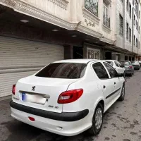 اس دی v8 مدل 96