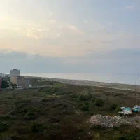 رهن و اجاره واحد آپارتمانی ساحلی ایزدشهر|اجارهٔ آپارتمان|ایزدشهر, |دیوار