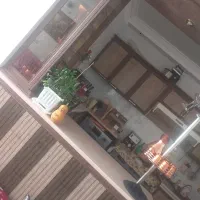 فروش کمد دیواری|جاکفشی، کمد، دراور|مراغه, |دیوار