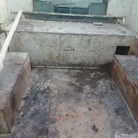 )پیکان وانت