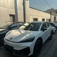 آیدی یونیکس پیور ۲۰۲۵ unyx pure