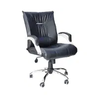 صندلی گیمینگ 754989اا کارمندی منشی کارشناسی مدیریت|صندلی و نیمکت|تهران, نعمت‌آباد|دیوار