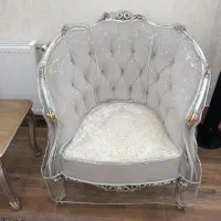 کاور مبل صدف پارسیان