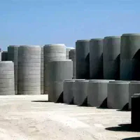 نیازمند کارگر ساده ، کار در شهر بوشهر میباشد