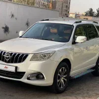هایما توربو درحد صفر نقد و اقساط و معاوضه