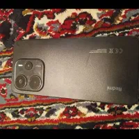 فروش گوشی نوت 14