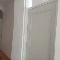 اجاره دربست کامل نزدیک حرم چهارمردان|اجارهٔ خانه و ویلا|قم, خندق|دیوار