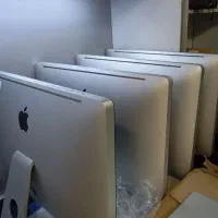 آل این وان آیمک فت و اسلیم|رایانه رومیزی|اهواز, نادری|دیوار