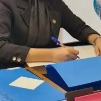 وکیل