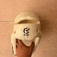 کلاه تکواندو تزریقی