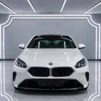 BMW225 /اقساط 12الی60ماه/مبین خودرو