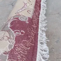 فرش ۱۲ متری