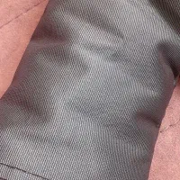 کاپشن و بارانی بچگانه|کفش و لباس بچه|میاندوآب, |دیوار