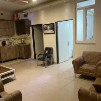 ساختمان-خدماتی