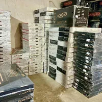 پک کامل هود گازتوکار رومیزی سینک مارک تکنو مدلP48|اجاق گاز و لوازم برقی پخت‌وپز|مشهد, ایثارگران|دیوار