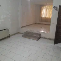 فاطمی زرتشت۶۵متر۲اتاقه تکواحدی همکف باحیاط