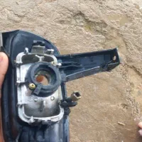 اسباب بازی پارس|اسباب‌‌بازی|سرپل ذهاب, |دیوار