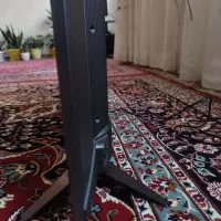تلویزیون  43اینچ ایکس ویژن xt515|تلویزیون و پروژکتور|اسدآباد, |دیوار