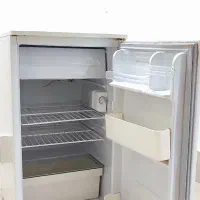 یخچال فروشگاهی