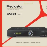 نصاب انواع آنتن و گیرنده فروش تجهیزات نقد و اقساط|خدمات پیشه و مهارت|اسفراین, |دیوار