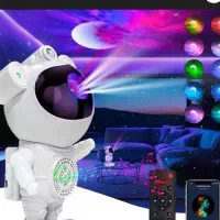 ابمیوه اسانسوری|ظروف نگهدارنده، پلاستیکی، یک‌بارمصرف|همدان, |دیوار