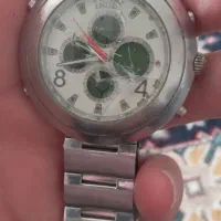 ساعت تراست اصل ۲۵۰۰۰۰۰۰|ساعت|ساری, |دیوار