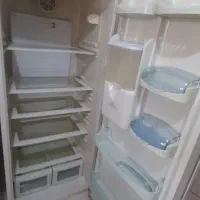 یخچال،سالم دست دوم