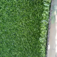 فنس /گرینوال/چمنی/ریسه/|گل مصنوعی|شیراز, سینما سعدی|دیوار