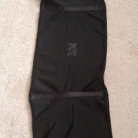 گن ساعت شنی اورجینال اصل|کیف، کفش، کمربند|نظرآباد, نظرآباد|دیوار