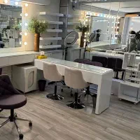 استخدام فوری پرنسل