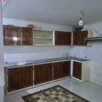 کابینت تمام فلز