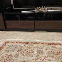 میزتلویزیون