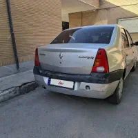 L90 e1|خودرو سواری و وانت|کرج, خرمدشت|دیوار