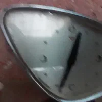ساعت رومیزی