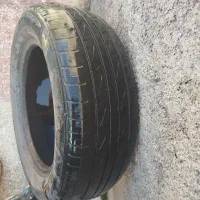 لوازم پراید