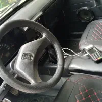 فروش فوری|خودرو سواری و وانت|آستارا, |دیوار