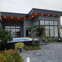 ویلای-استخر-دار-مدرن-همون-چیزی-که-میخوای