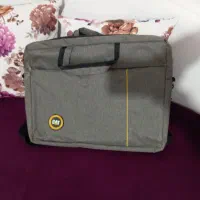 کیف لپ تاپ سبک و کاربردی