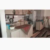 رهن آپارتمان ۶۷ متری شهرک شهید چمران.نقاشی شده|اجارهٔ آپارتمان|بابل, |دیوار