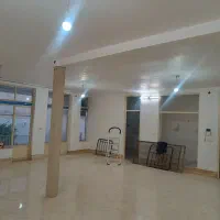 رهن و اجاره