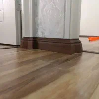 تعمیرات ونصب پارکت و کفپوش|خدمات پیشه و مهارت|سهند, |دیوار