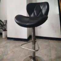 لوازم حرفه‌ای آرایشگاه درحد نو با قیمت استثنایی|آرایشگاه و سالن‌های زیبایی|محمدیه-قزوین, |دیوار