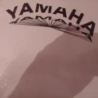 ریز تبل کوچک|درام و پرکاشن|ارومیه, |دیوار